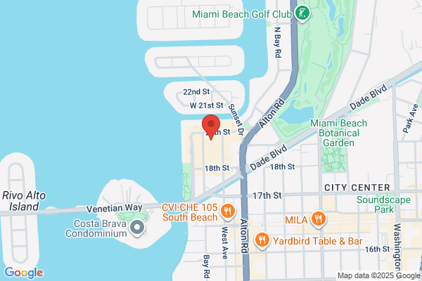 Publix Pharmacy On the Bay