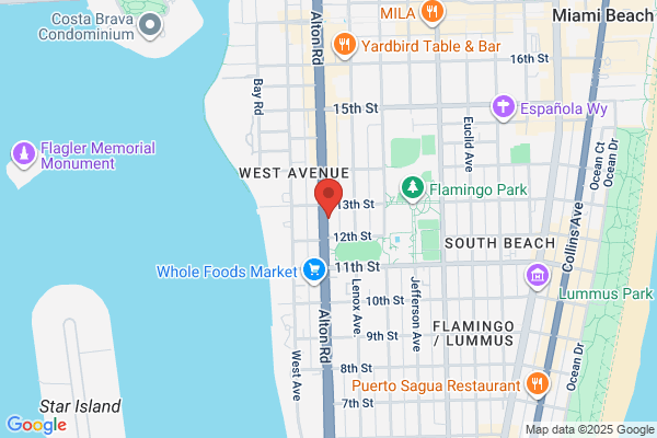 Astoria Dental At the Beach