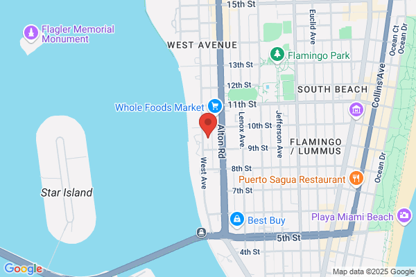 Statscript Pharmacy
