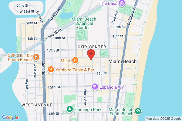 JMK Plumbing - Miami Plumber