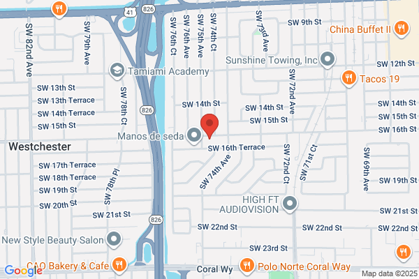Bruz Plumbing