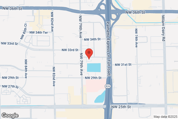 Wellis® Swim Spa & Hot Tubs Miami