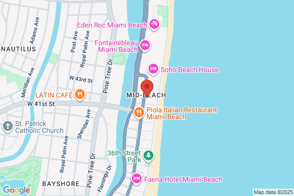 HotelProjectLeads