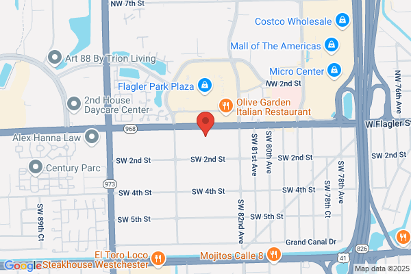Minuteman Press