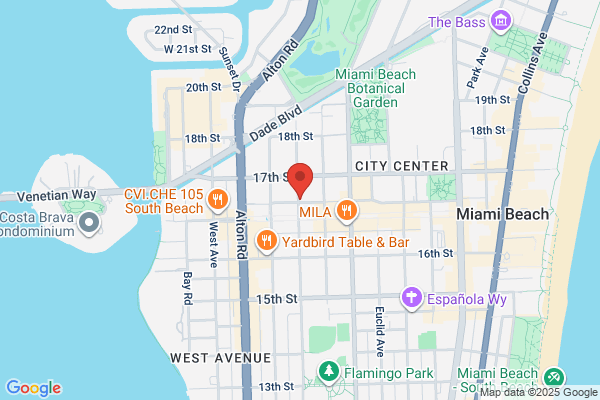 PMI Sunshine State
