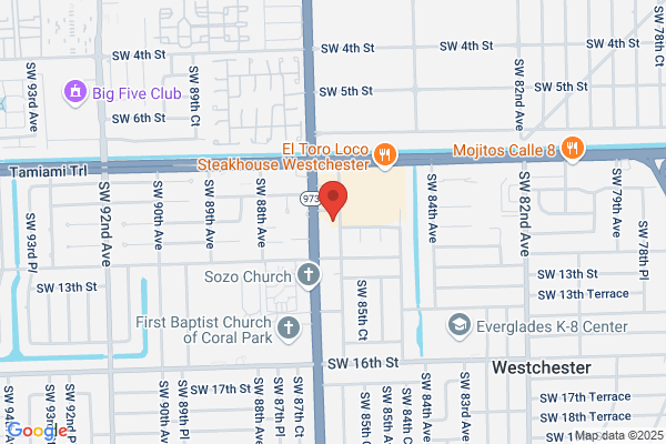 Cobre Corporation