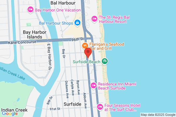 Express Florida Realty Inc