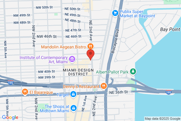 Lionstone Development Llc