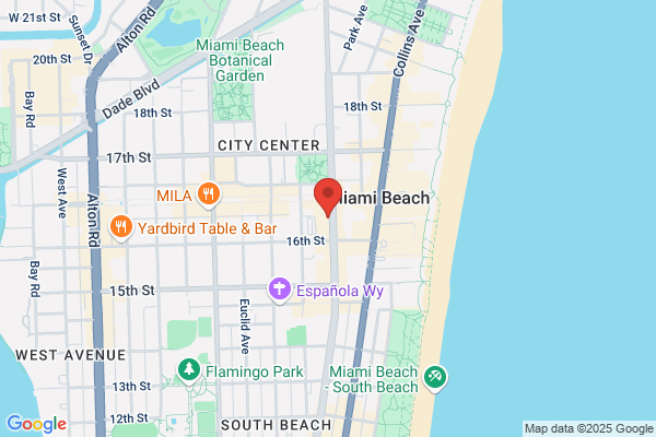 Planet Sobe