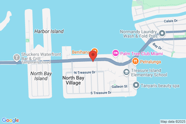 Rafael Rugero - Realtor