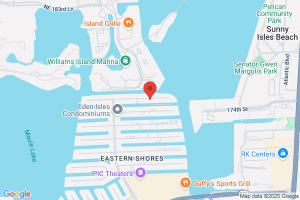 Sofi Realty
