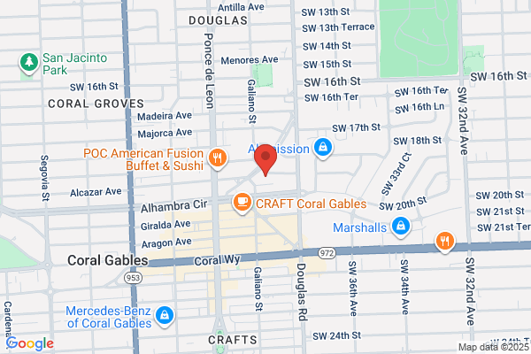 Family Mortgage of Miami