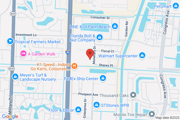 Klassic Processing Corporation