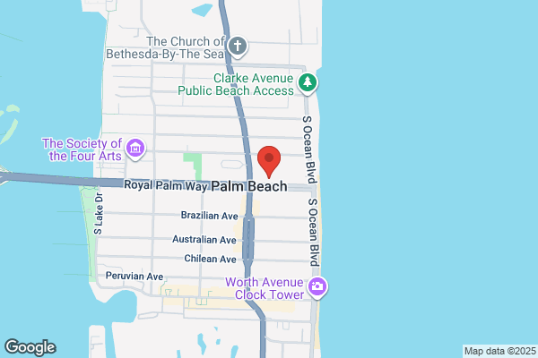 Premier Title & Research Inc