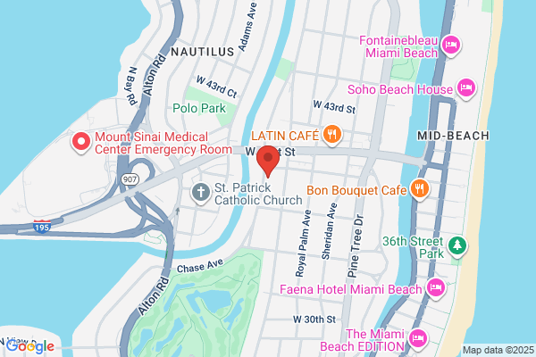 Beis Din of South Florida
