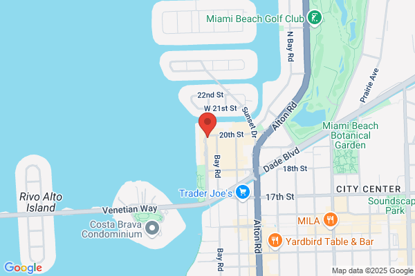 Pubbelly Sushi Miami Beach