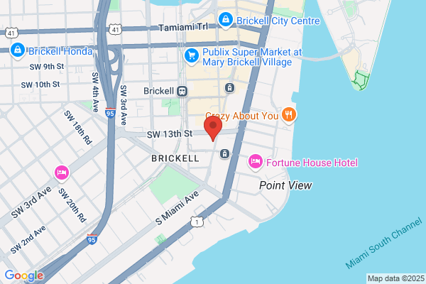 V&E Restaurant Group