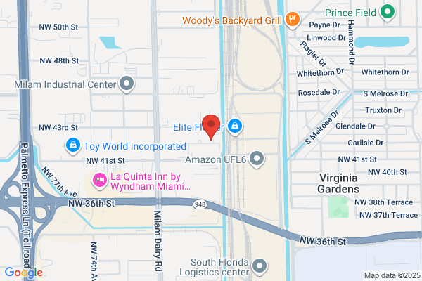 A-1 Property Services - Commercial & Residential Roofer