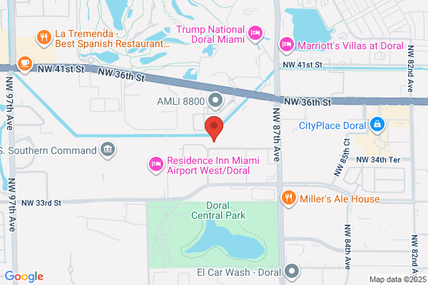 A & P Consulting Transportation Engineers