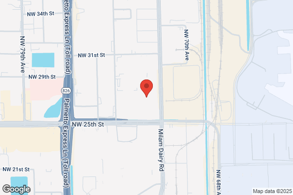 Dao Gourmet Foods