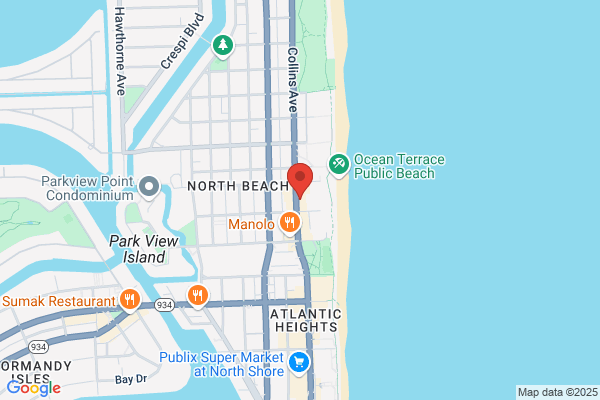 Goldstein & Sons Kosher Meats Inc