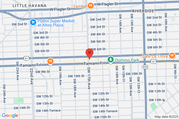 Value Pawn & Jewelry