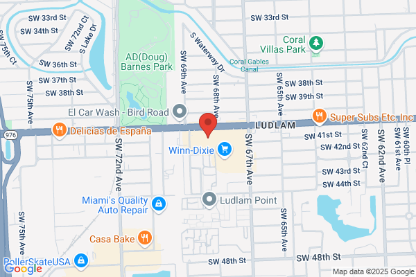 Yanko Jewelers & Pawn