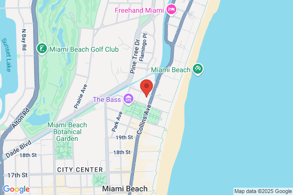 The Little Havana Tour