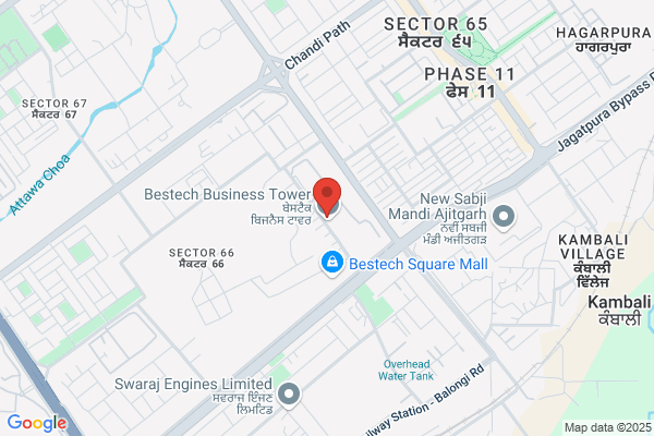 UI/UX Design Service Providers