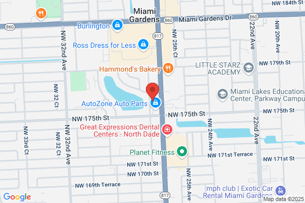 Platinum Medical Centers