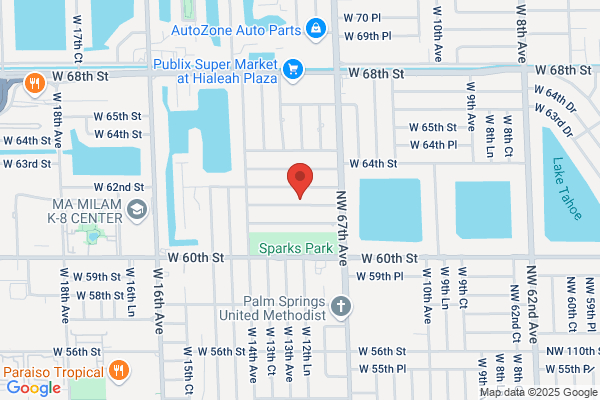 Colony Air Conditioning Inc