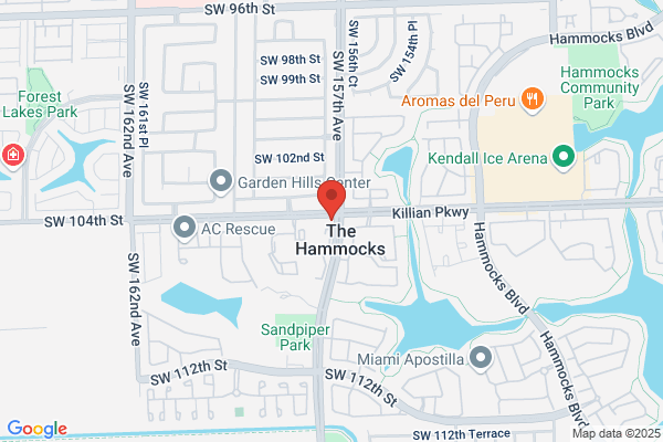 Royal Palm Plaza Condominium Association