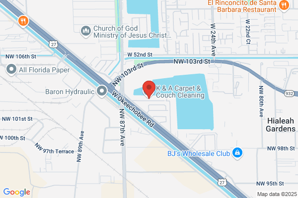 Southwest Properties II Inc