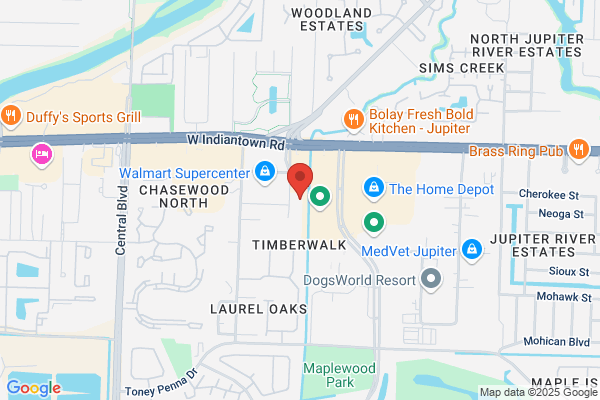 All America Service & Appliance Repair