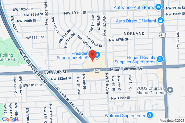 Gas Appliance Depot