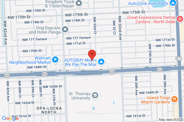 Independent Appliance Parts