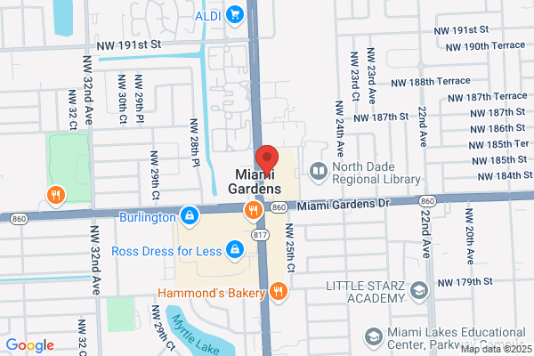 CoinFlip Bitcoin ATM