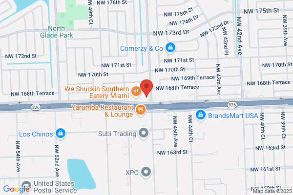 Cryptobase Bitcoin ATM