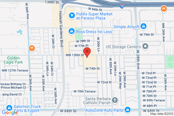 Unbank Bitcoin ATM