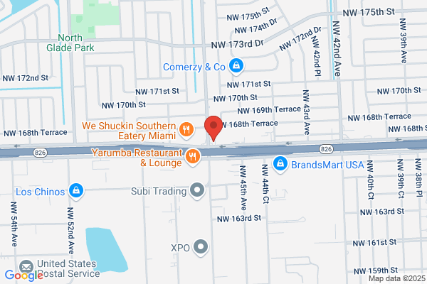 Bitcoin Depot | Bitcoin ATM