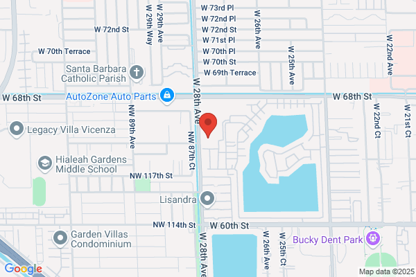 Coinstar Kiosk | Bitcoin ATM