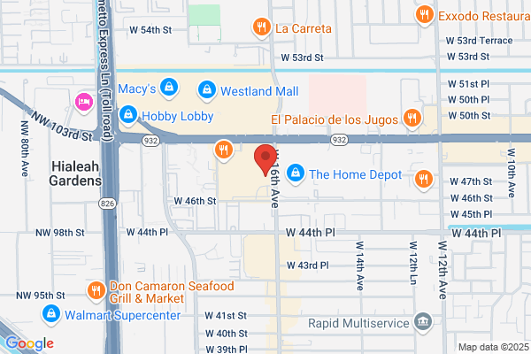 LibertyX Bitcoin ATM