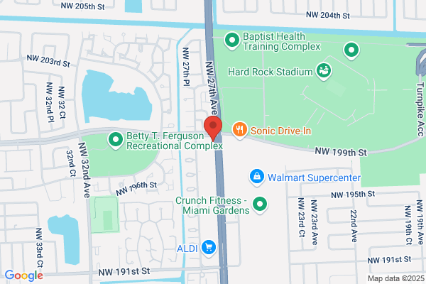 LibertyX Bitcoin ATM