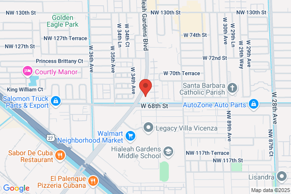 LibertyX Bitcoin ATM