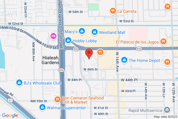 LibertyX Bitcoin ATM