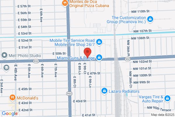 LibertyX Bitcoin ATM
