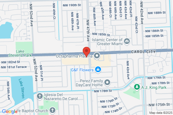 LibertyX Bitcoin ATM