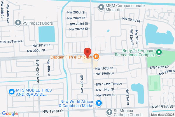 LibertyX Bitcoin ATM