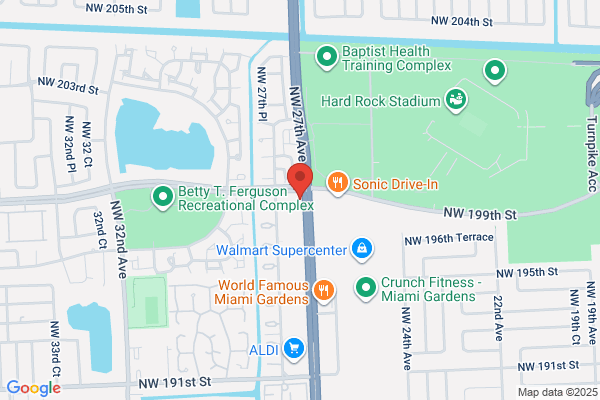 LibertyX Bitcoin ATM