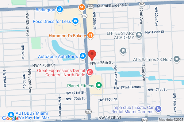 LibertyX Bitcoin ATM